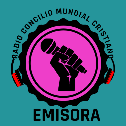 radio cristiana en vivo